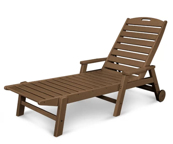 ช็อกโกแลต