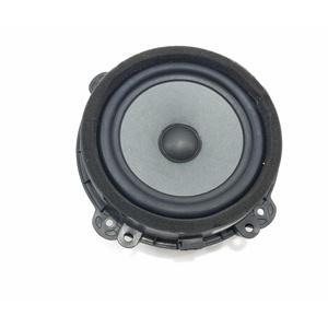Altoparlante HYUNDAI Kona Serie 96330-J9000 (17>) - Product Image 1
