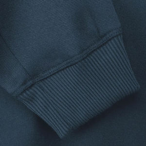 2025 nuevo diseñador de moda Casual sudor monos mujeres uso diario algodón polar cintura elástica a prueba de viento alta calidad bajo MOQ - Product Image 5