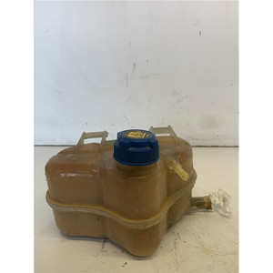 Liquide de refroidissement WATER VASK FIAT Grande Punto 1ère Série 55700508 199 A3000 diesel 1300 (05>08) - Product Image 1