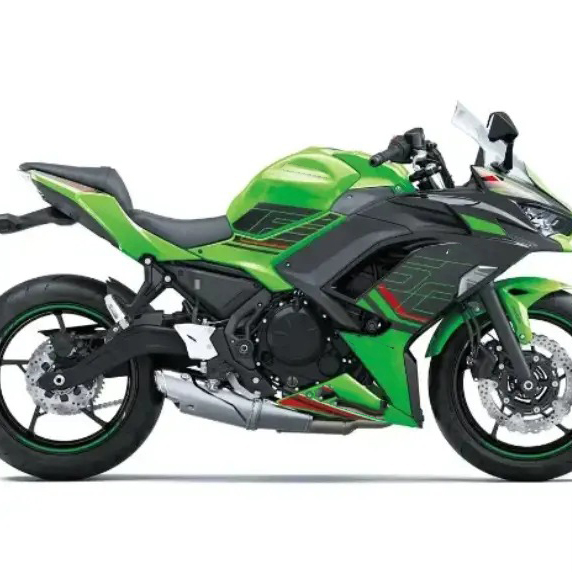りんか 2013 Kawasaki Ninja ZX-14R ABS | Preview