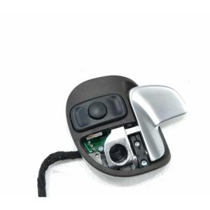 Controles de Cambio en el Volante para Jeep Grand Cherokee 4ª Serie EXF, EXN Diésel 3000 (11>21) - Product Image 3