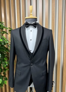 Oferta de moda de lujo, novedad - Product Image 5