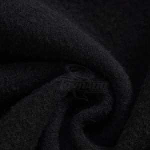 Vente en gros de survêtements légers de qualité supérieure pour hommes vêtements de jogging vêtements vêtements survêtements pour hommes - Product Image 6