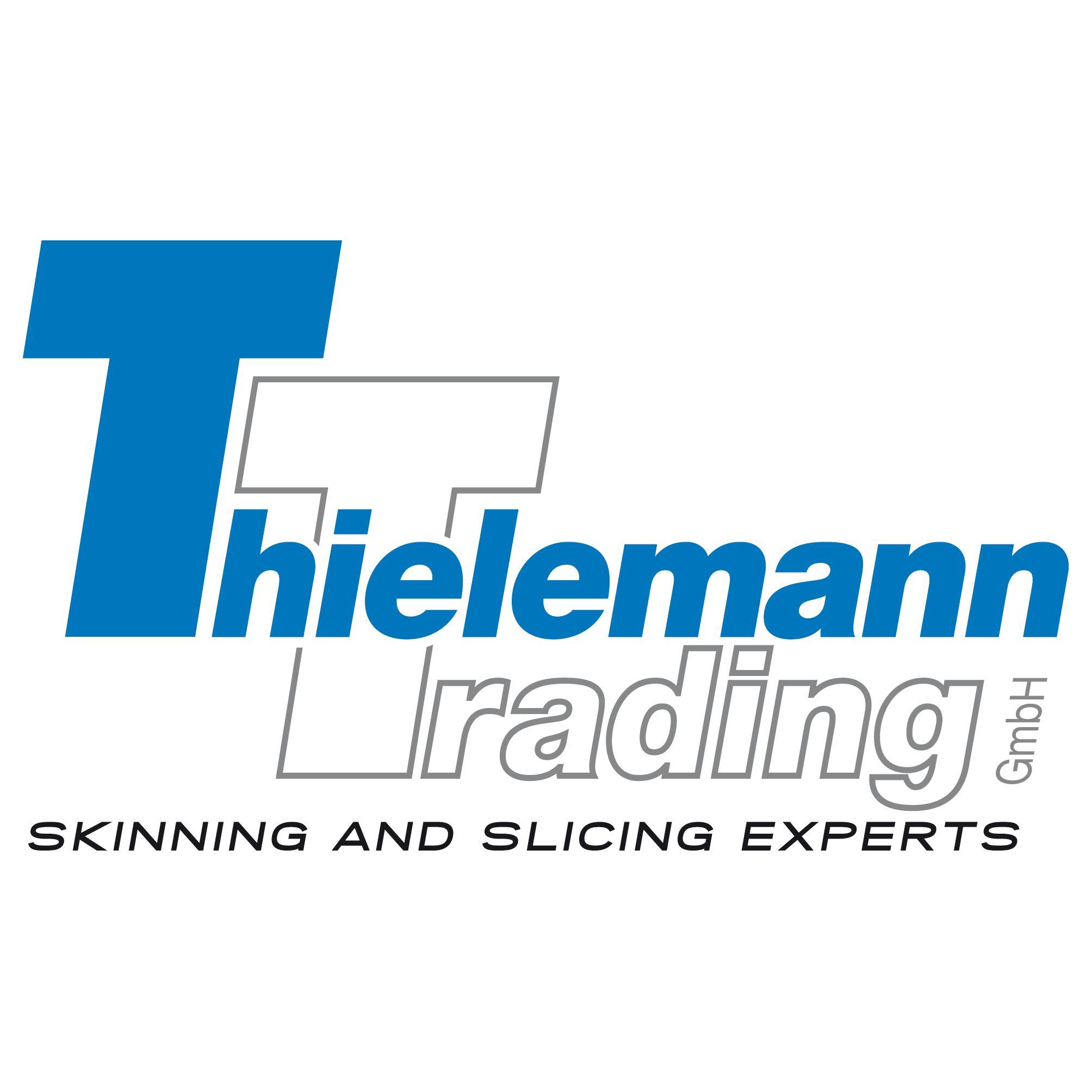 Thielemann Trading GmbH logo