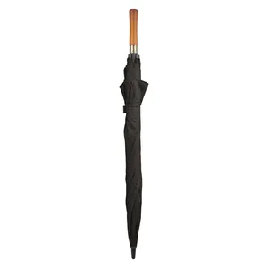 Ombrello Maxi Personalizzato Mount Pleasant per Gadget Promozionali - Product Image 4