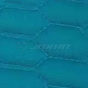 Bajo MOQ Diseña tus propias monturas de caballo Último estilo Material duradero Monturas de caballo hechas en Pakistán - Product Image 6