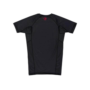 New Style <b>Surfing</b> Diving Rash Guard Compression Shirts <b>Printed</b> Spandex Gym Fitness by Edge Force Sportswear - Product Image 2