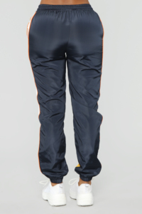 2024 personnalisé léger femmes sport formation costume respirant imprimé printemps coupe-vent veste pantalon respirant imprimé - Product Image 5