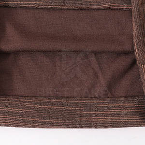 Fabricant de bonnets Bonnets tricotés OEM personnalisés de haute qualité Bonnets d'hiver pour hommes Design de marque - Product Image 4