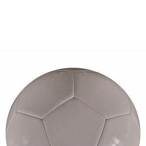 Ballon de football pakistanais de taille 5, cousu à la machine, disponible en toutes les couleurs et tailles, impression de logo personnalisée, vente élevée - Product Image 4