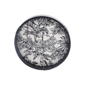 Khay da đa năng cảm ứng mềm bền xây dựng tuyệt vời để phục vụ lưu trữ - Product Image 5