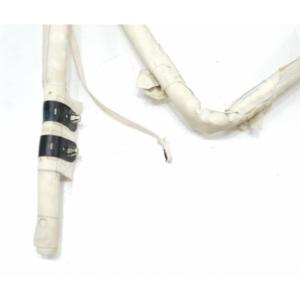 AIRBAG TENDA LATERALE SINISTRA FORD C-Max Serie (CEU) AM51-R14K158-AE (15>) - Product Image 6