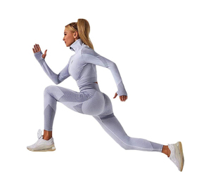 Ustom-pendientes de botón para oreja, pendientes de botón para oreja - Product Image 3