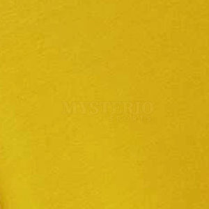 Camiseta de Lona 100% Algodón para Hombre, Diseño Nuevo, Sin Mangas, Formal, Suministro ODM, del Mejor Fabricante Profesional - Product Image 6