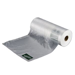 Best Price Customizable Polythene Flat <b>Bags</b> for Ecommerce Household Products OEM From Vietnam - Product Image 6