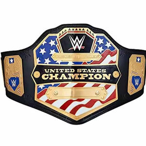 Cinturón pesado de lucha de alta calidad, gran oferta, duplicación de logotipo personalizado, los mejores cinturones ganadores, servicio OEM, diseño personalizado - Product Image 2