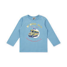 New Summer Cotton <b>T</b>-<b>Shirt</b> Tops for Kids 100% Jersey Quick Dry Fashionable Plain Oem Sea for <b>Baby</b> Boys - Product Image 4