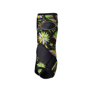 Vendas de Compresión Ajustables para Patas de Caballo, Botas de Medicina, Botas de Soporte Terapéutico Duraderas para Caballos, Botas de Medicina - Product Image 5