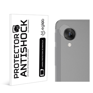 ฟิล์มกันรอยหน้าจอสำหรับเทคลาส พี 30 แอร์ - Product Image 1