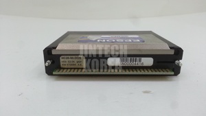 13040) [UTILISÉ] HC20-50-DOS PS1HC20-50 - Product Image 2