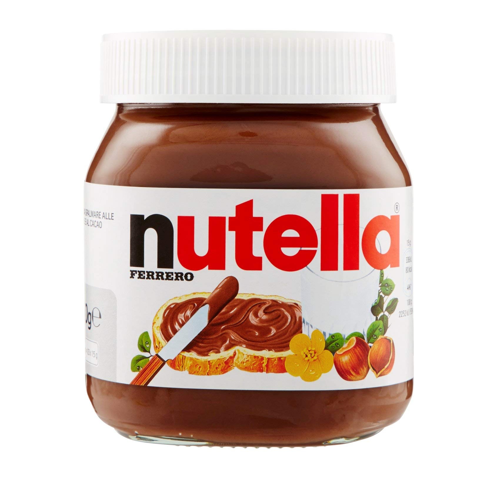 Для Nutella, паста из фундука с какао 750 г 350 г ингредиентов, пастовый сладкий шоколад с печеньем, фруктовый джем, орехи, конфеты