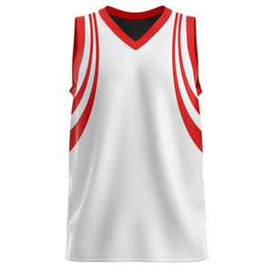 Conjunto de Dos Piezas de Alta Calidad, Camiseta sin Mangas y Pantalones Cortos, Spandex/Poliéster, Personalizado, Unisex, Ropa Deportiva Antibacteriana 2026 - Product Image 3