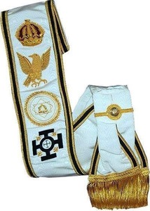 สายคาดเอวสำหรับเจ้าหน้าที่ก่อสร้างที่ดีกว่าวัสดุหรูหราสีออกแบบเองได้ - Product Image 5