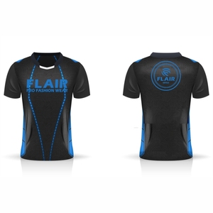 ชุดเสื้อฟุตบอลใส่สบายระบายอากาศได้ดีดีไซน์ตามสั่งชุดนักกีฬาเยาวชนชายตัดอัตโนมัติ - Product Image 1