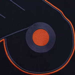 Sudaderas con capucha de hockey sobre hielo ligeras con diseño de impresión completa y sudaderas con capucha de hockey sobre hielo de capa interior suave - Product Image 5