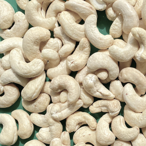 WW180เม็ดมะม่วงหิมพานต์ WW240เม็ดมะม่วงหิมพานต์ WW320เม็ดมะม่วงหิมพานต์จากเวียดนามส่งออกไปยังเรา, สหภาพยุโรป, ตะวันออกกลาง - Product Image 1