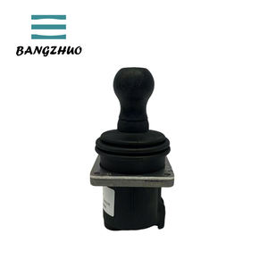 Pieza de Repuesto Industrial AWP 1274972 1274972GT OEM, Controlador de Joystick <span class=keywords><strong>Genie</strong></span> para <span class=keywords><strong>Genie</strong></span> S100 <span class=keywords><strong>S105</strong></span> S120 S80 S60 - Product Image 1