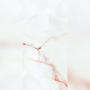 Azulejos de Cerámica Vitrificada Brillante, Elegantes y Radiantes, de 600x1200 mm, Diseñados para Arquitectura Moderna - Product Image 2