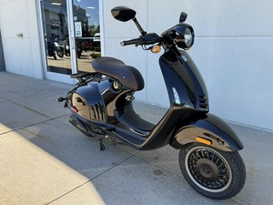 NOUVELLE OFFRE POUR 2026 VespaS <span class=keywords><strong>946</strong></span> Horse 150 155 Scooter Fabriqué en Italie >95km/h - Product Image 1