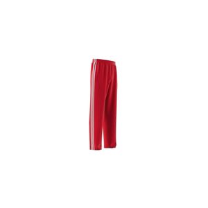 Pantaloni tuta da uomo classici Adicolor Firebird Tp Ij7057
