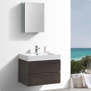 Modern Home Furniture Ready-to-Assemble Wooden Cabinets for <b>Kitchen</b> Bedroom & Living Room Wood & Metal <b>Sideboards</b> Wholesale - Product Image 3