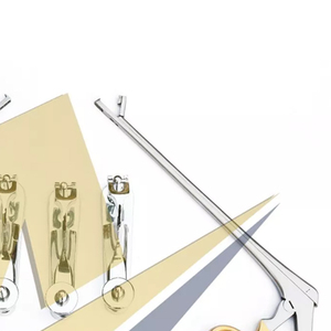 Prix de gros Qualité supérieure Meilleur fournisseur Produit récent Instruments chirurgicaux Par SUAVE SURGICAL INSTRUMENTS - Product Image 2