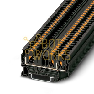 Phoenix Contact 3211255 - Nuevo - Product Image 1