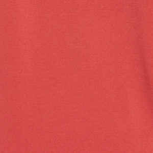 Vêtements de plage personnalisés Débardeurs pour hommes Impression personnalisée Débardeurs pour hommes respirants - Product Image 5