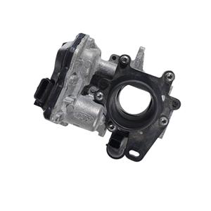 Vanne EGR FORD EcoSport Série JN1Q-9M425-AD Z2JA Diesel 1500 (12>) - Product Image 2