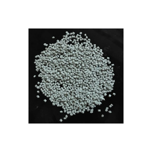 Gránulos de PE virgen para fabricación de plástico y uso industrial - Product Image 1