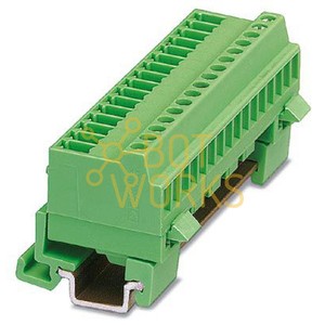 Phoenix Contact 1832756 - Nuovo - Product Image 1