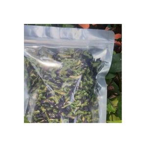 ชาถั่วผีเสื้อออร์แกนิคทำจาก2025ชาผีเสื้อสีฟ้า99โกลด์ดาต้าออร์แกนิกทำจากเวียดนามขายดี - Product Image 2