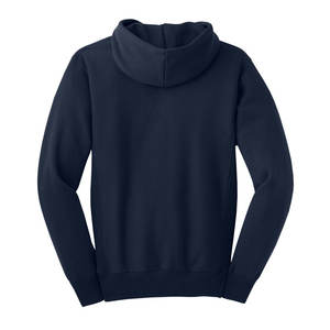 Vente en gros de sweatshirt à capuche et sweatshirt de qualité supérieure pour hommes vêtements d'hiver Offre Spéciale sweatshirt à capuche pour hommes avec logo personnalisé nouvel arrivage - Product Image 6