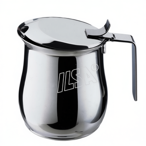 Cafetera ALPI Cromada Pulida 0152009, Teteras y Hervidores Elegantes - Product Image 2