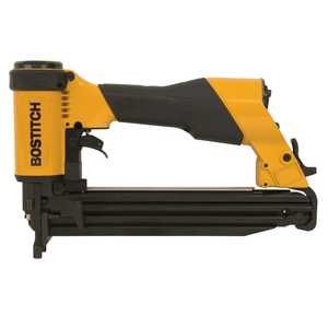 Grapadora Neumática de Corona Ancha - Product Image 1