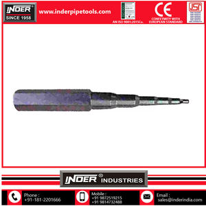 Swaging Punch Nuevo diseño Fabricante de Swaging Punch a la venta - Product Image 5