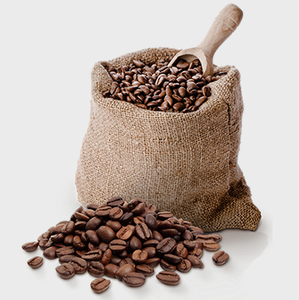 GRANO DE CAFÉ TOSTADO PREMIUM/100% ÁRABICA NATURAL Y ROBUSTA/HECHO EN VIETNAM - Product Image 2