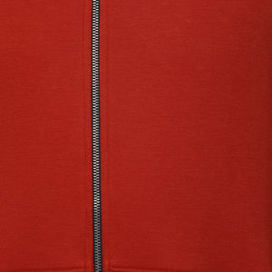 Oem <b>Zip</b> up Manufacturers Bulk Custom Embroidered Wholesale High Quality Plain Blank Custom Logo <b>Hoodie</b> <b>Men</b> - Product Image 6