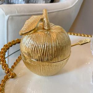 Cuencos de metal de alta calidad para servir fideos Hotel sostenible $ Serving Tableweretop - Product Image 2